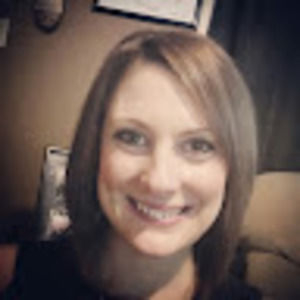 Meet your Posher, Ashleigh